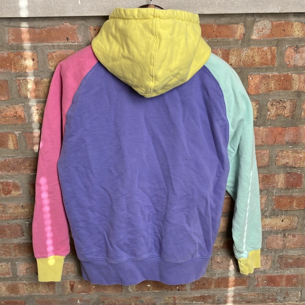 Teddy Fresh - Picture 4 of 16